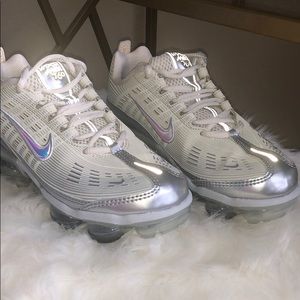 Women Nike Air VaporMax 360